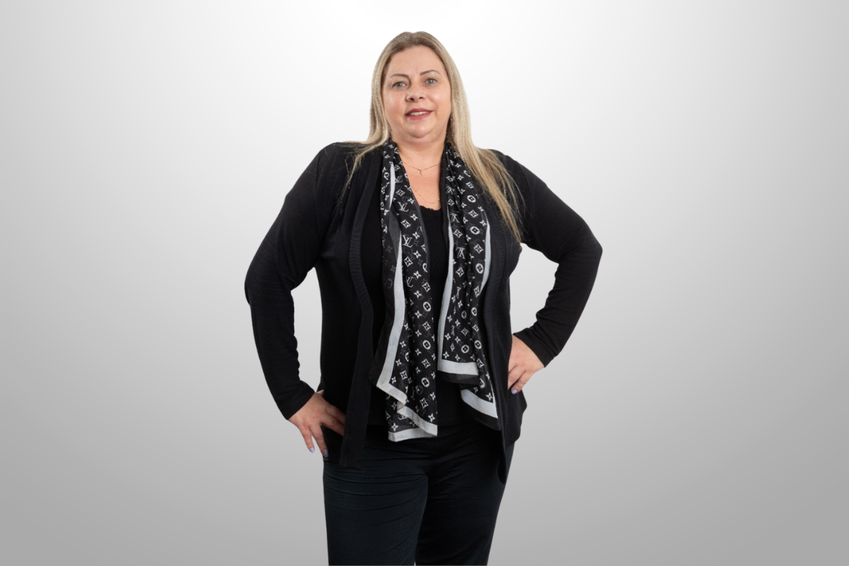 Renata Mesquita - FGS - Fotos Site 1200x800