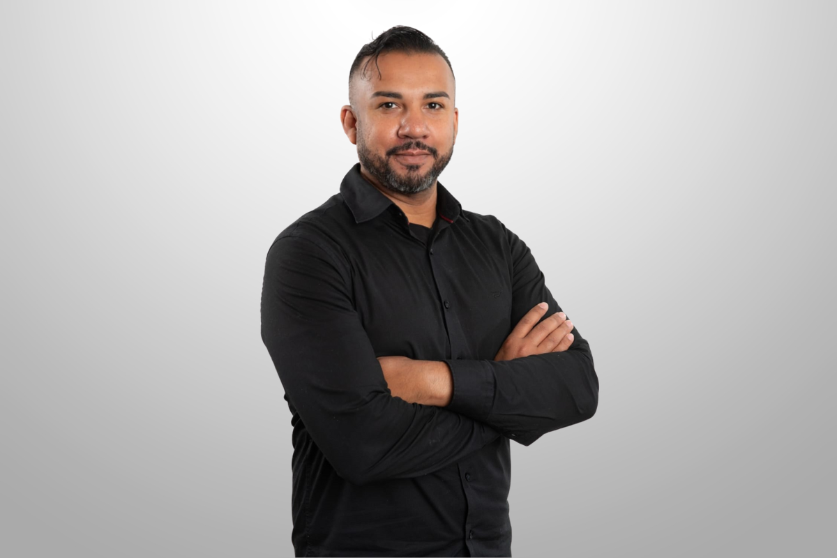 Roosevelt Alexandre - FGS - Fotos Site 1200x800 (1)