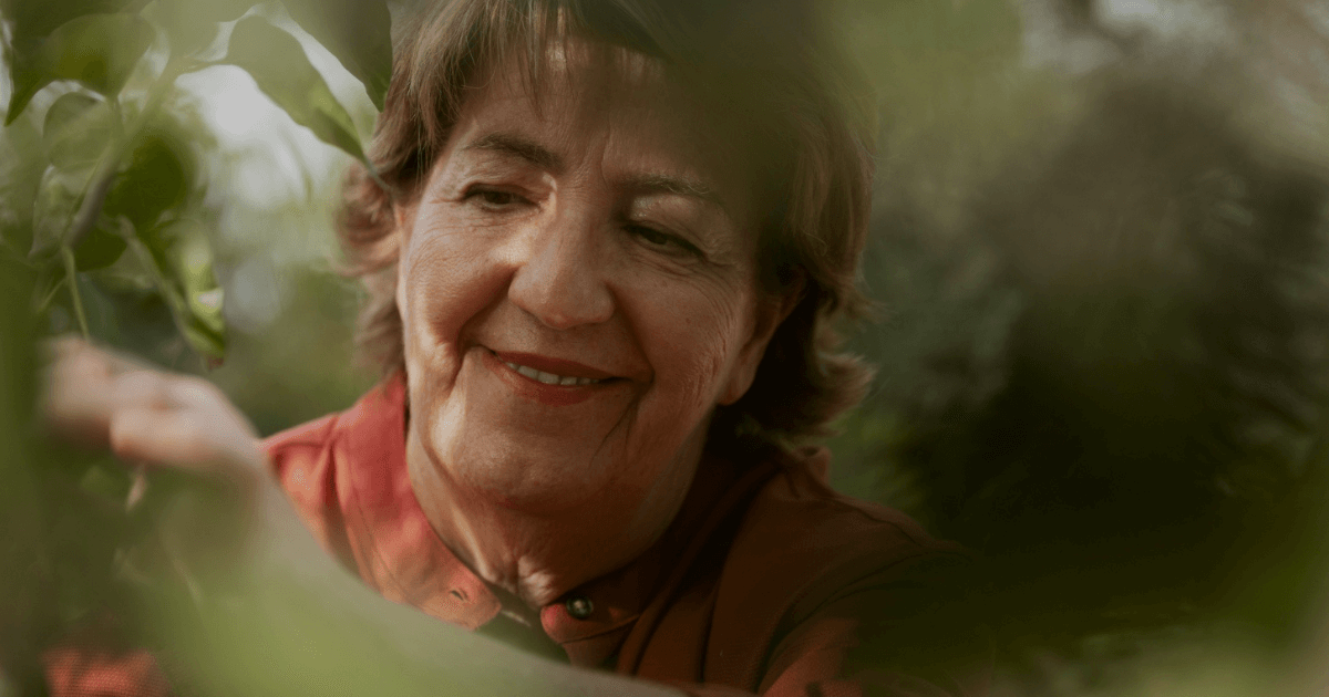 FGS - Posts (1200 x 630 px)(1)